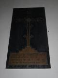 image of grave number 579411